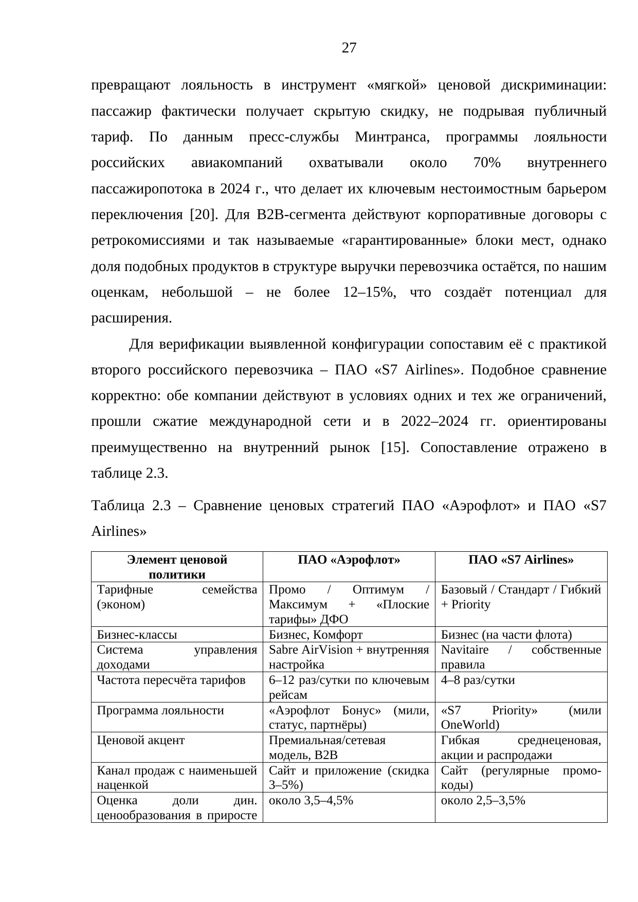 Страница 27