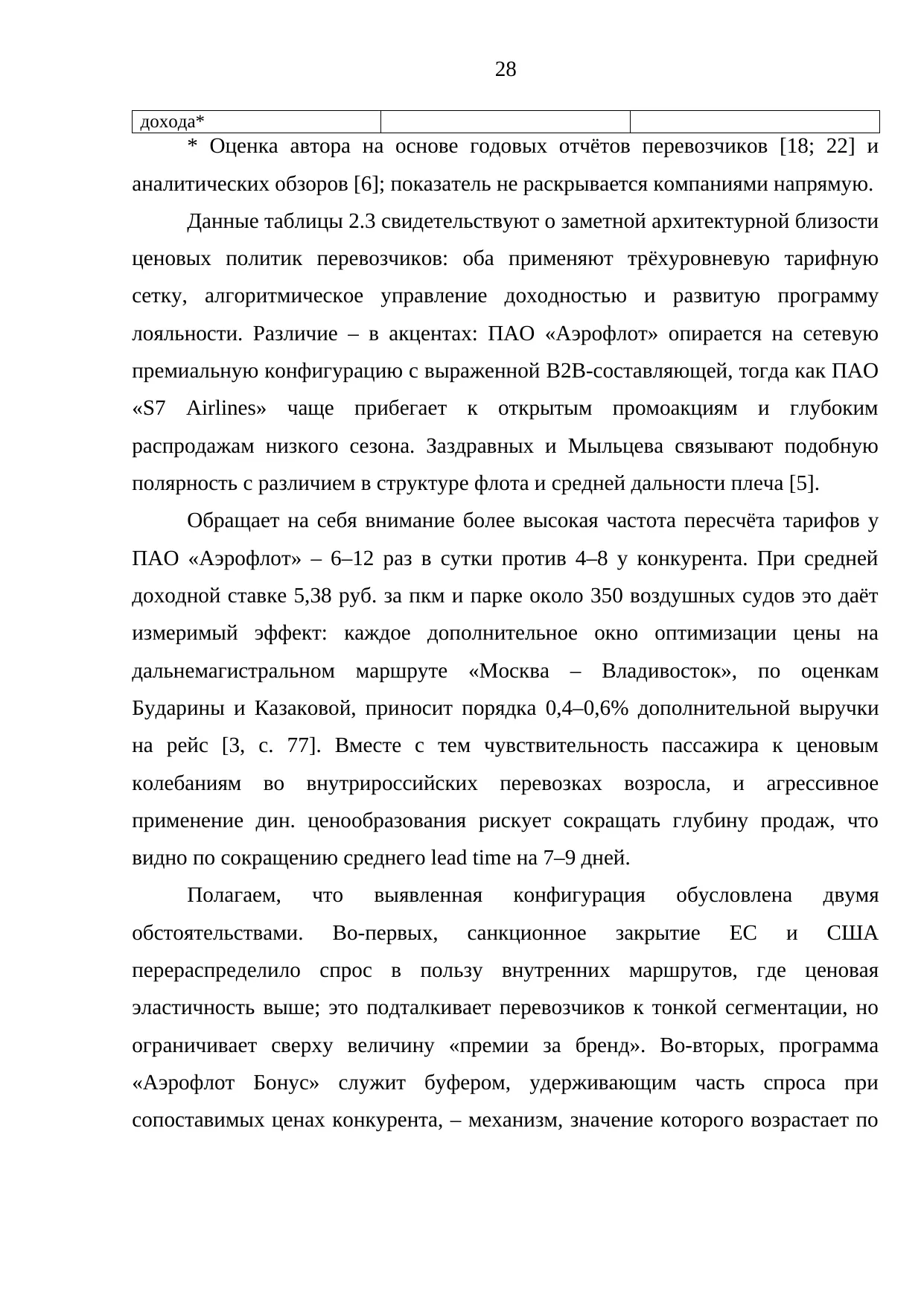 Страница 28