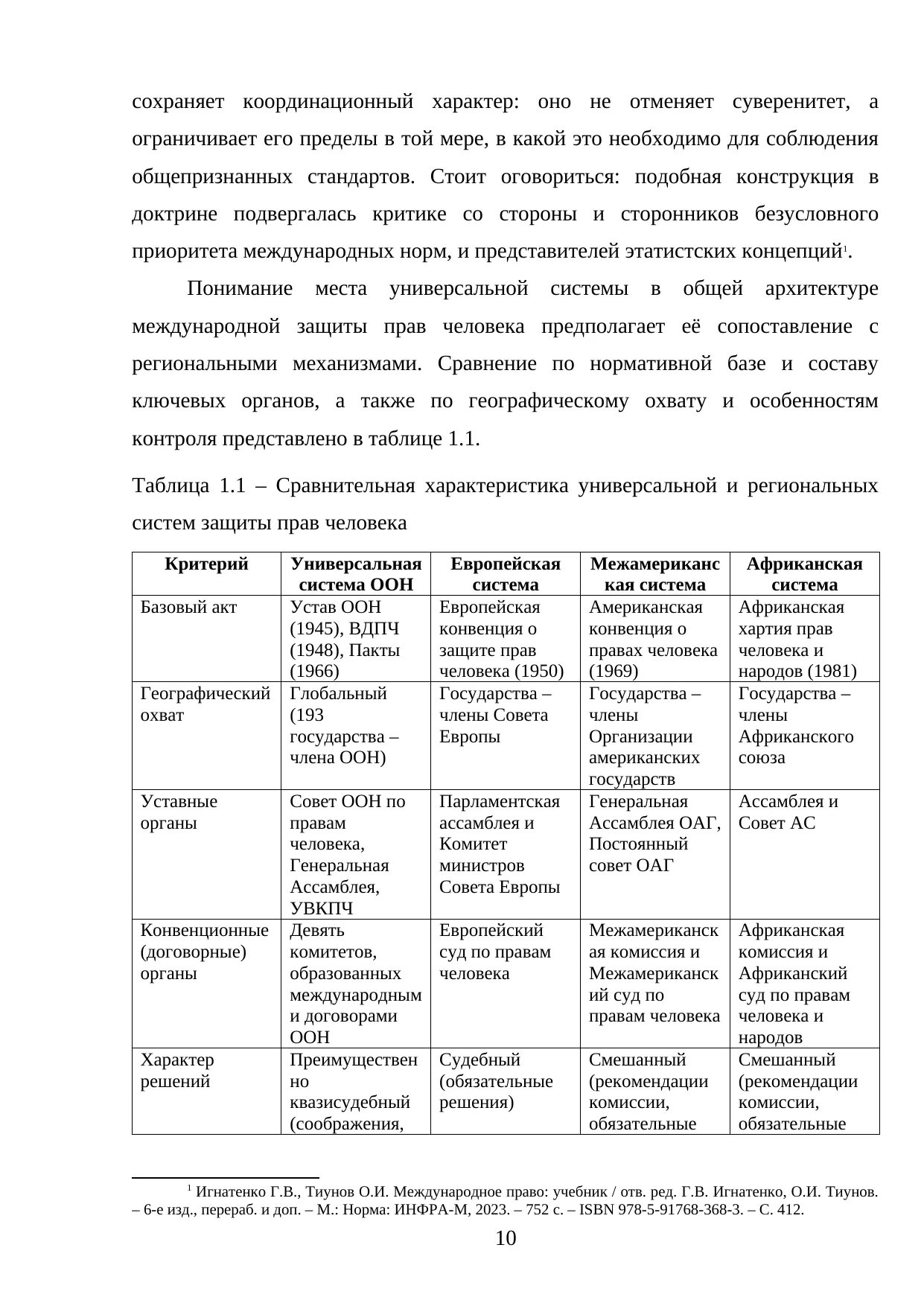 Страница 10