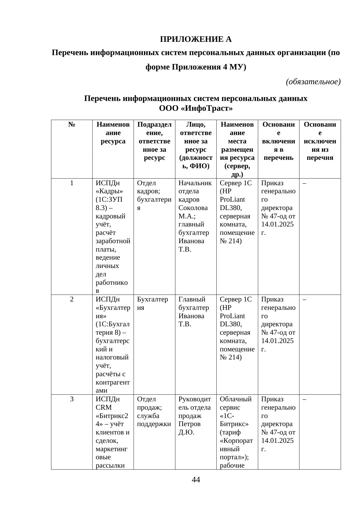 Страница 44