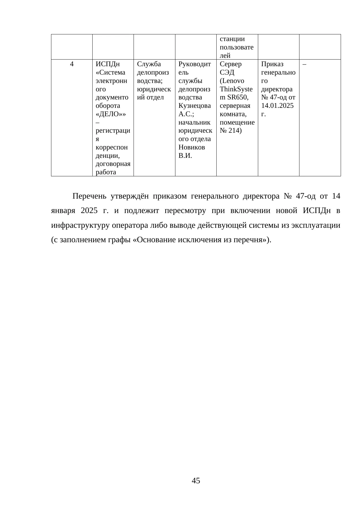 Страница 45