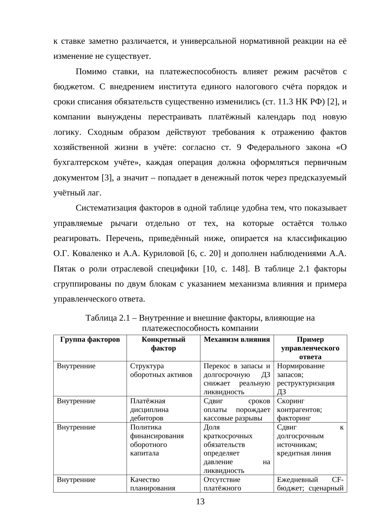 Страница 13