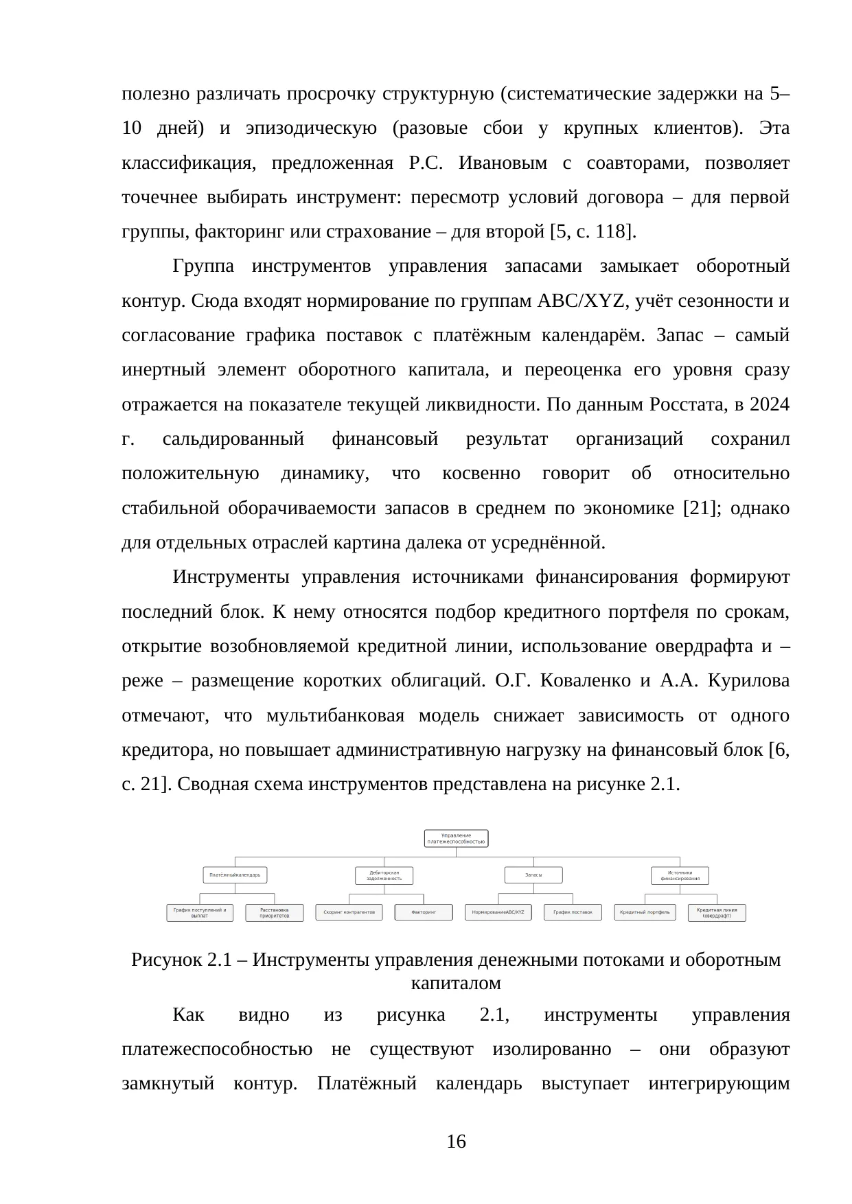 Страница 16