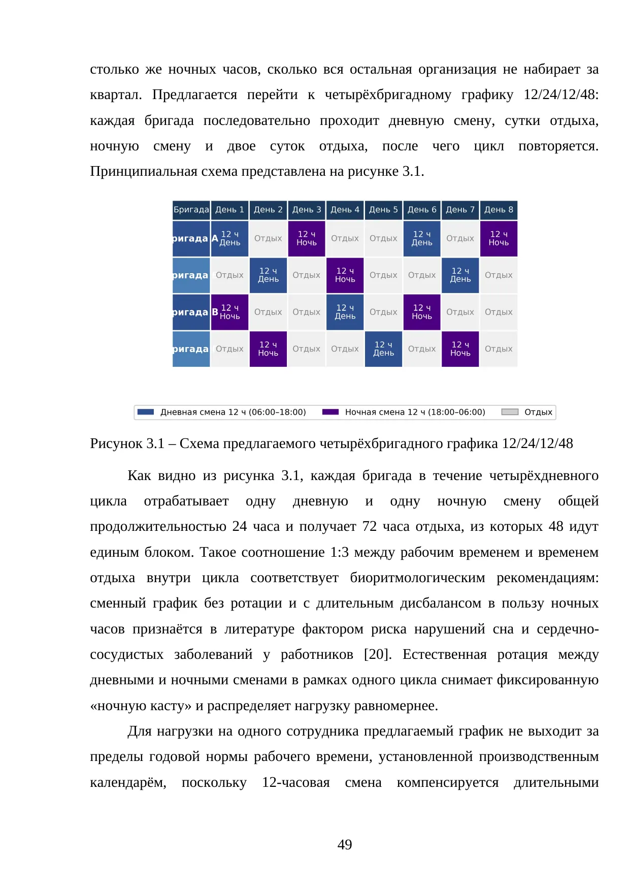 Страница 49