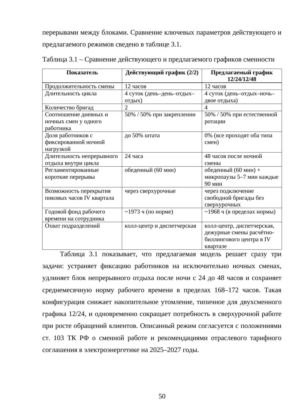 Страница 50