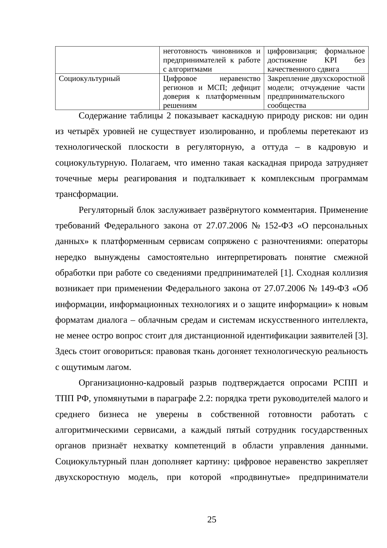 Страница 25