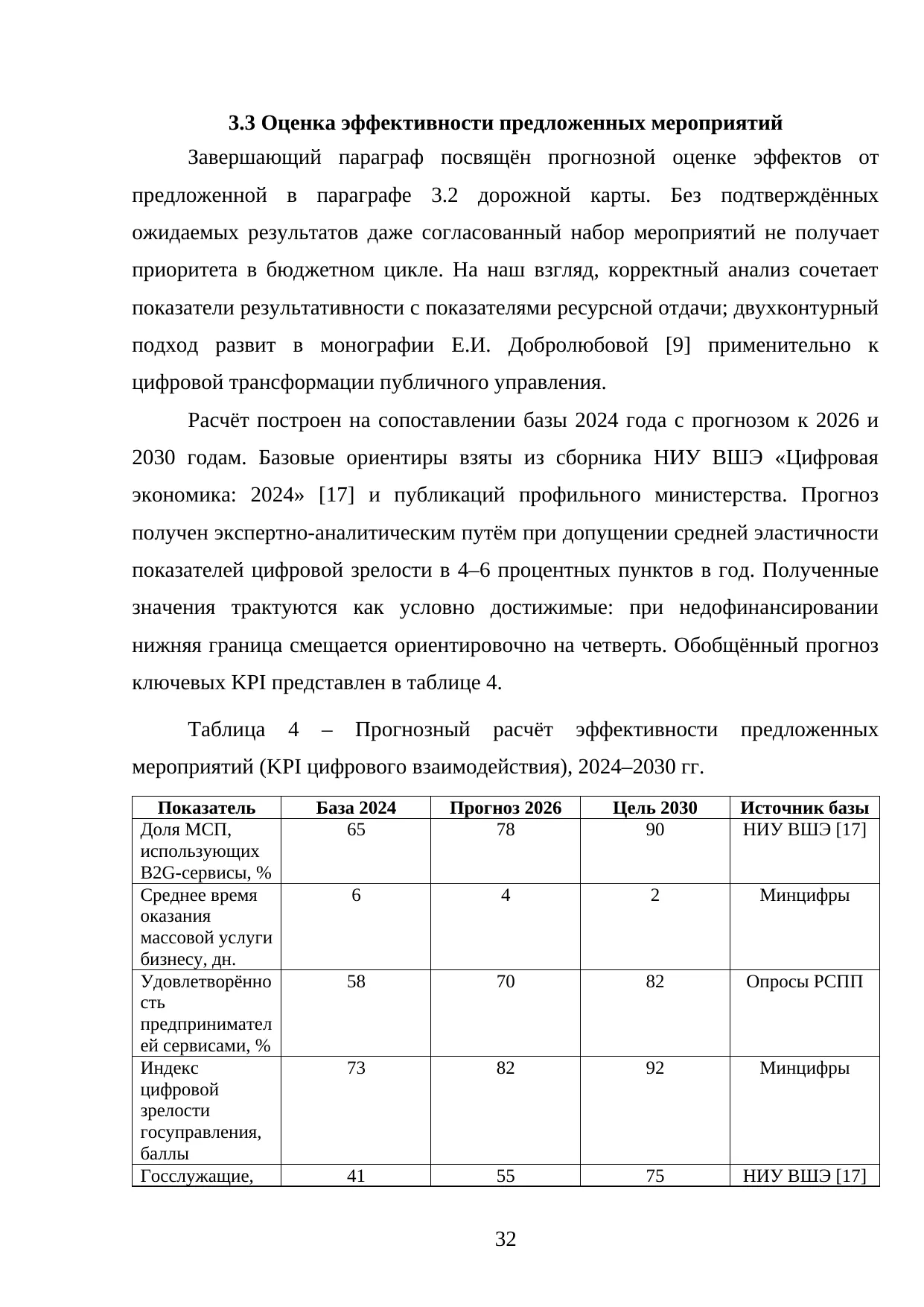 Страница 32