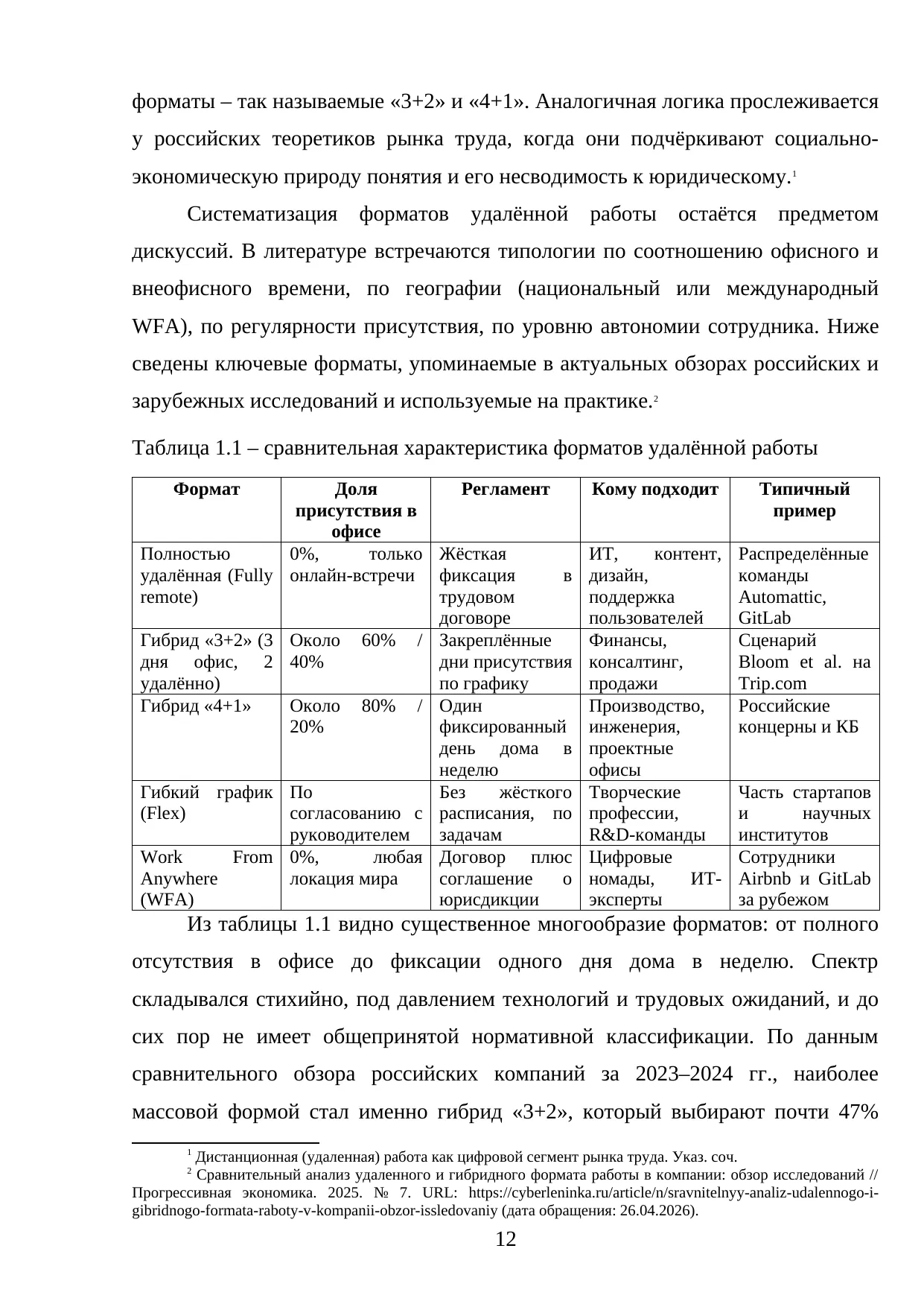 Страница 12