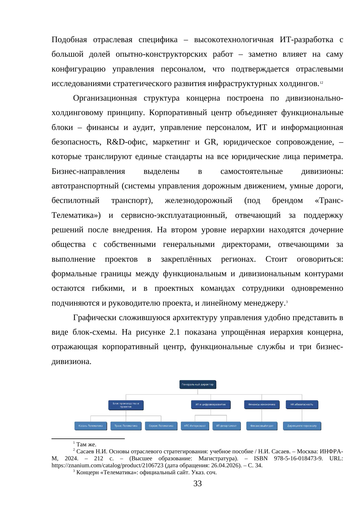 Страница 33