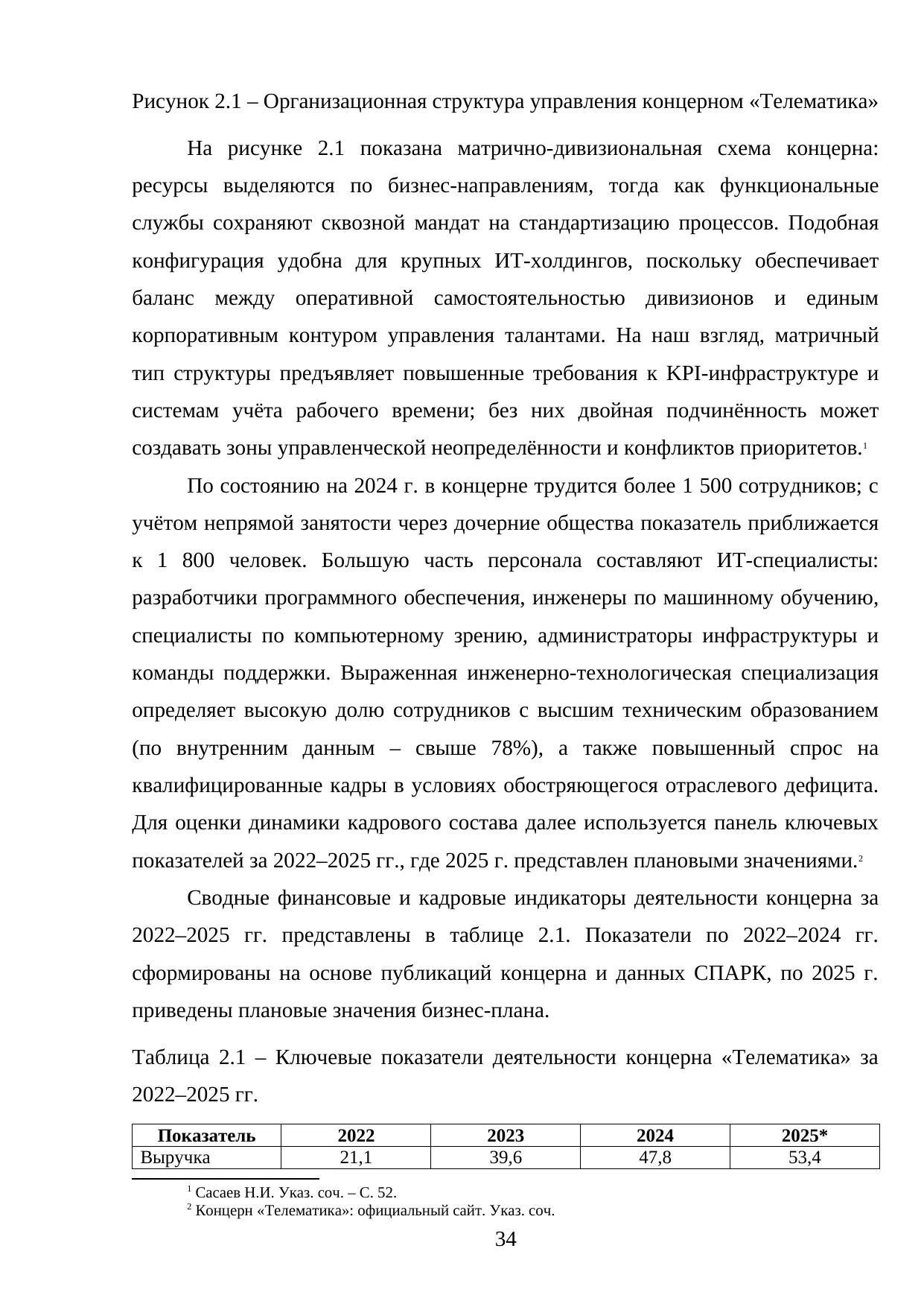 Страница 34