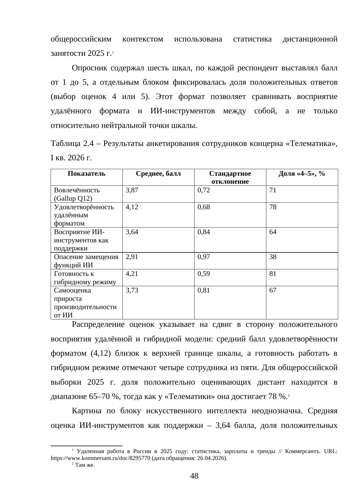 Страница 48