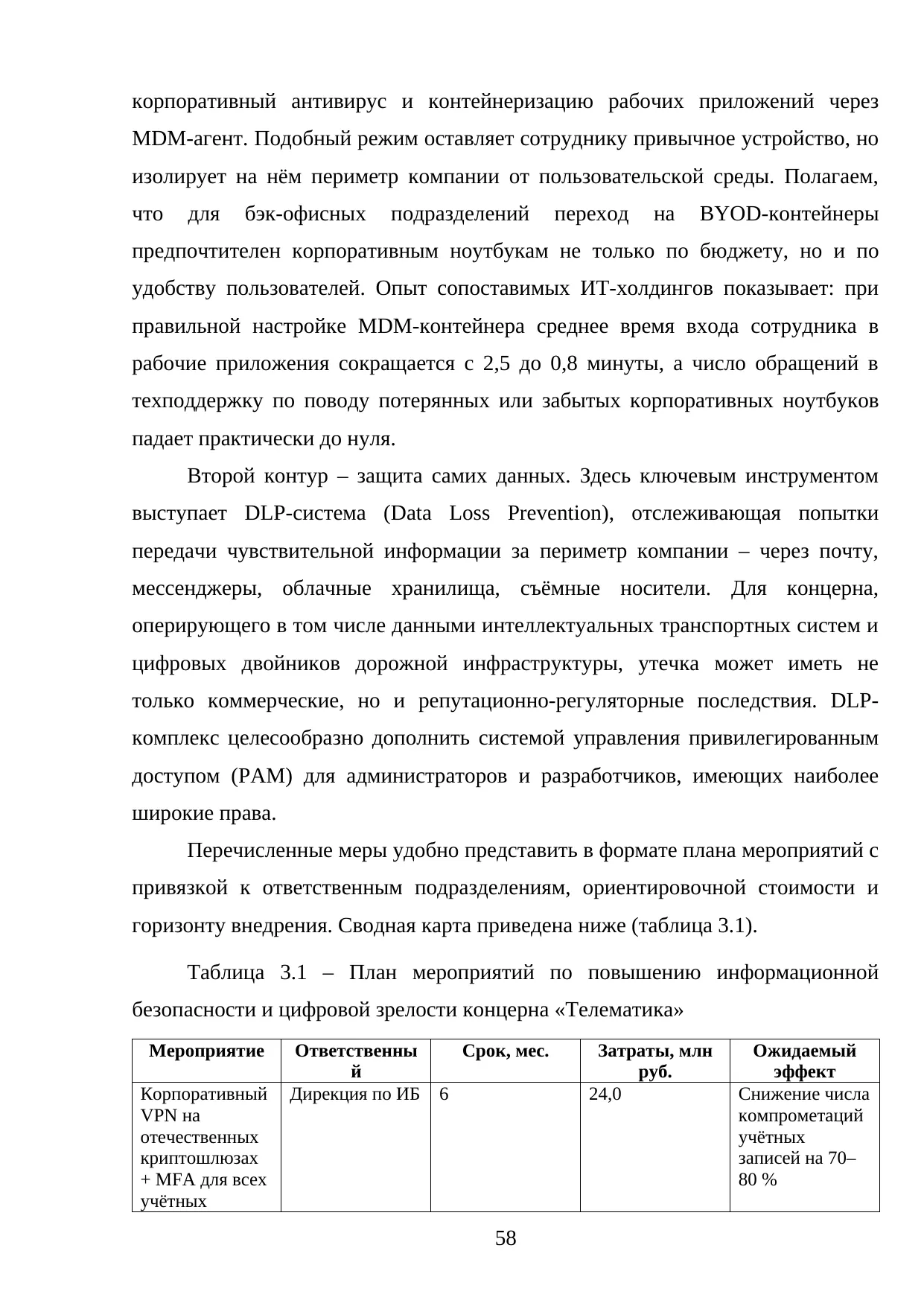 Страница 58