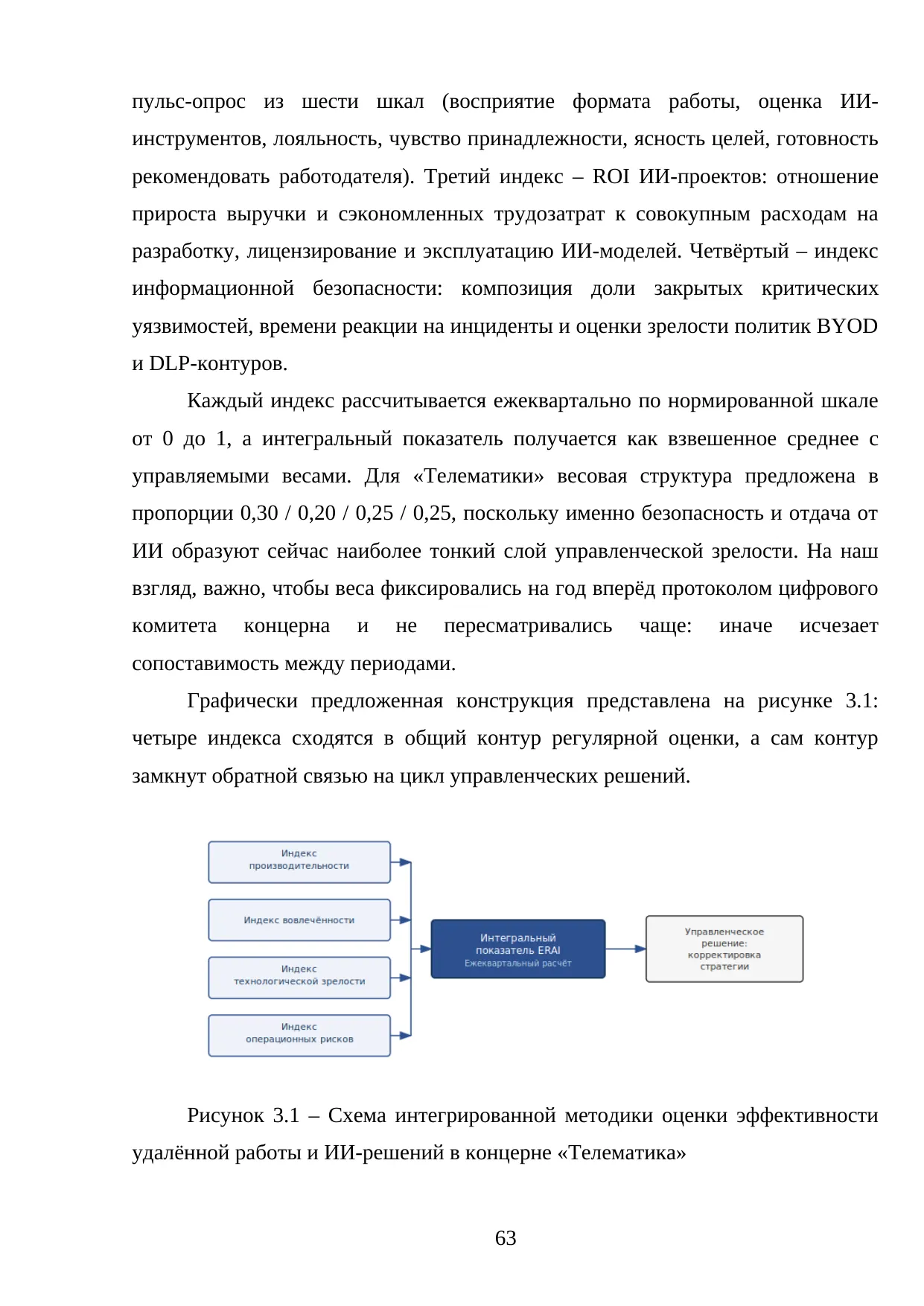 Страница 63