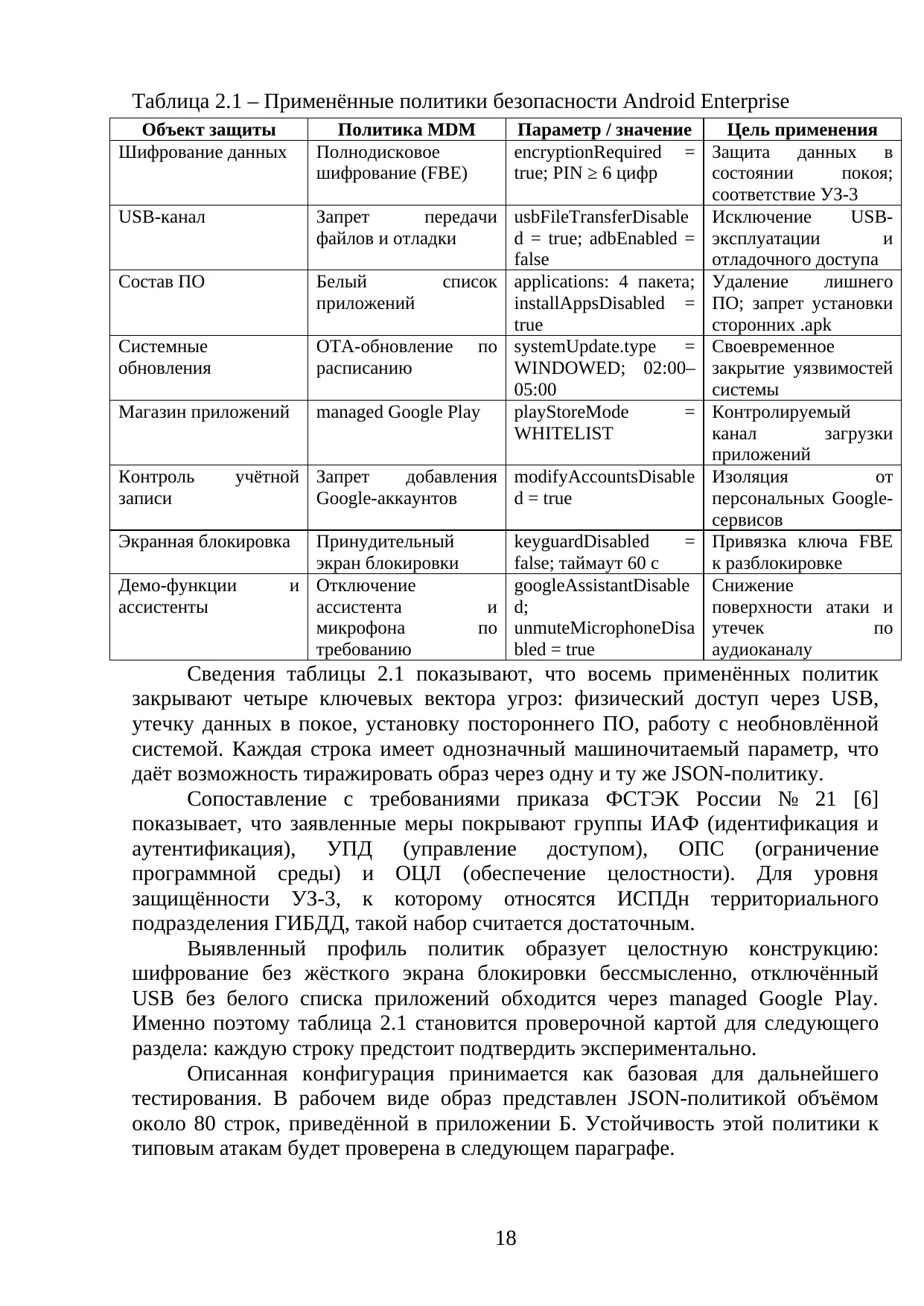 Страница 18