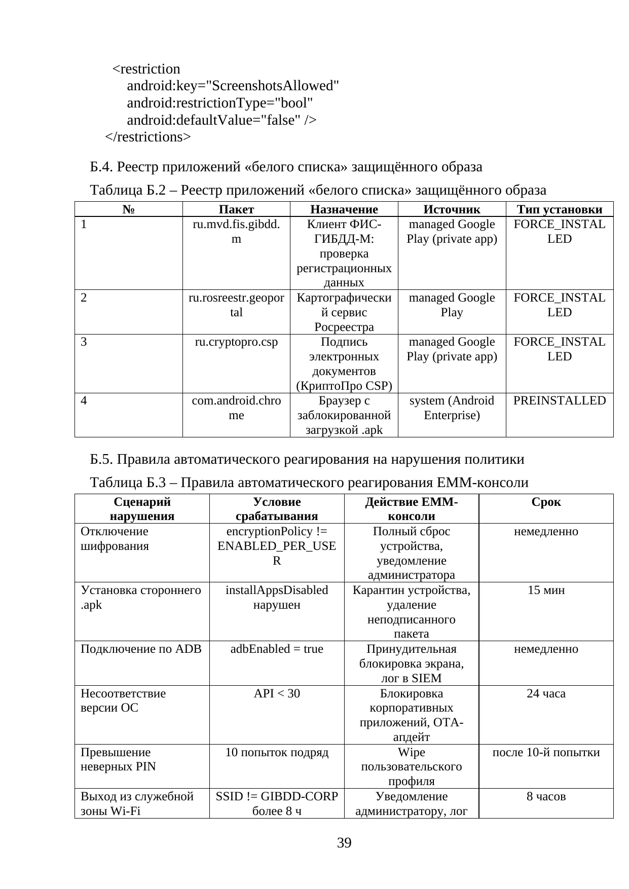 Страница 39