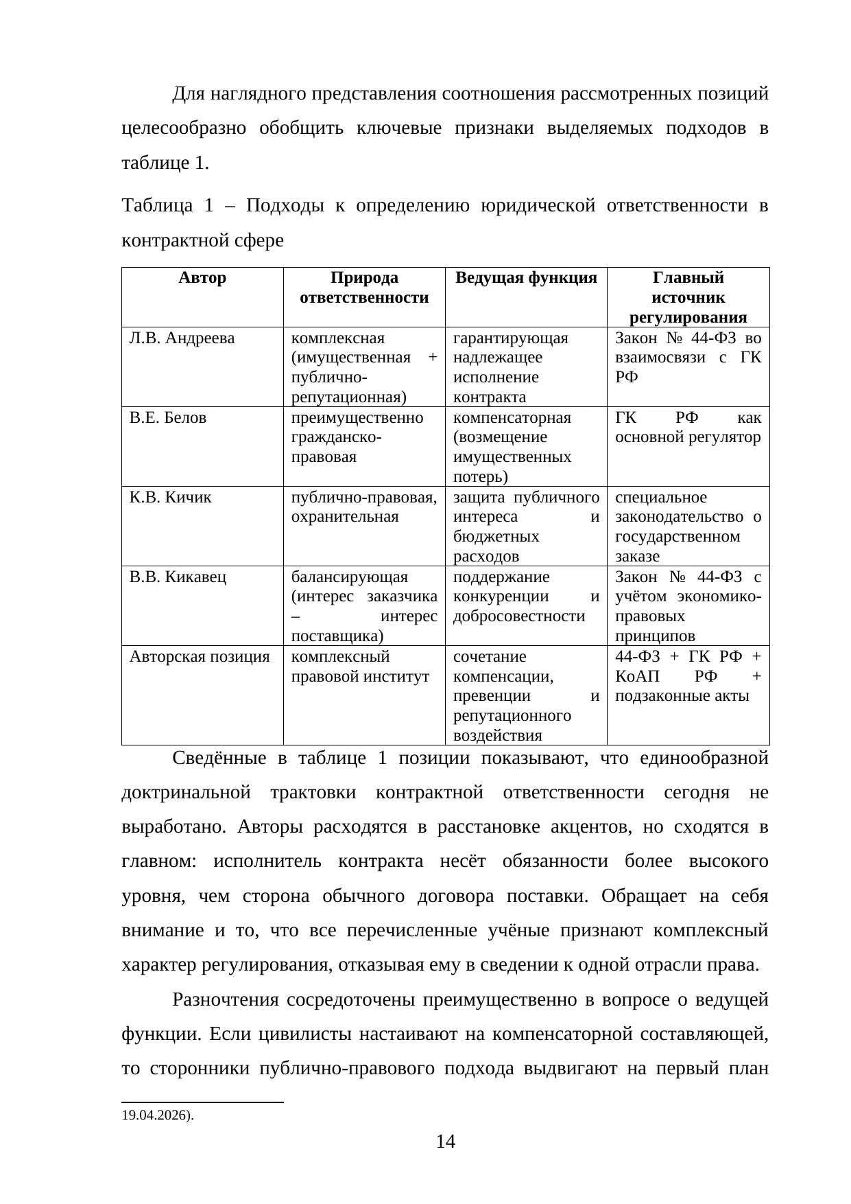 Страница 14
