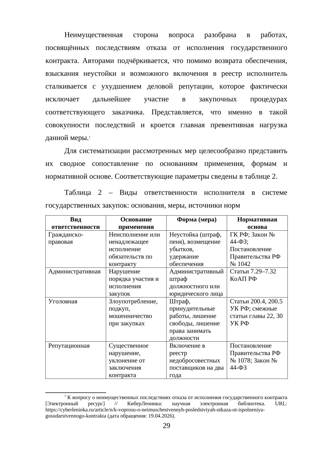 Страница 29