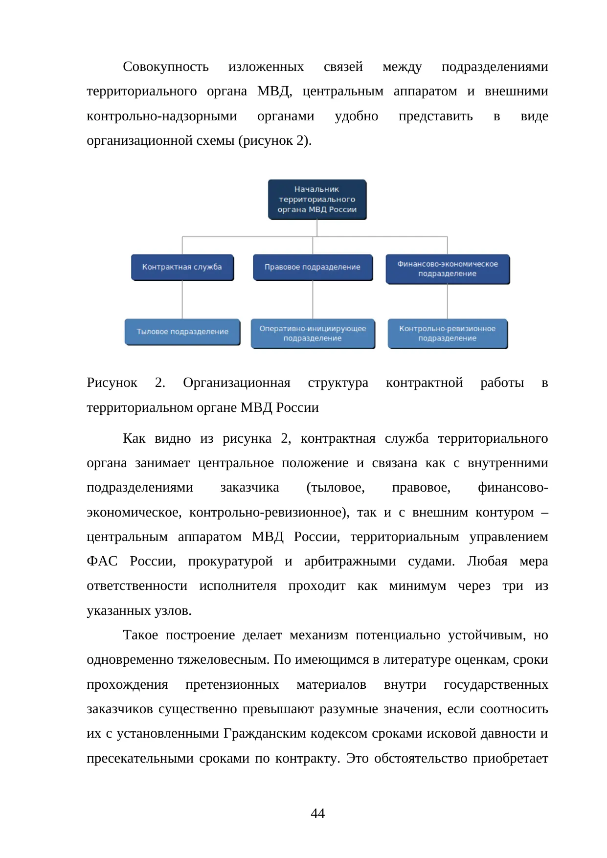 Страница 44