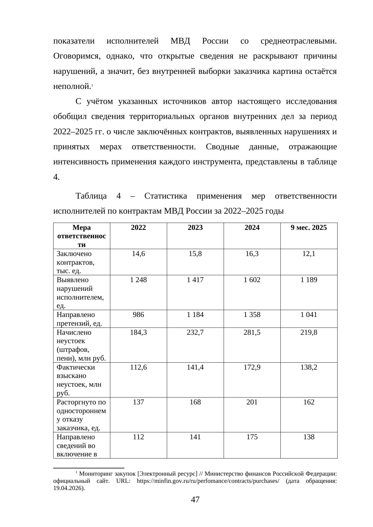 Страница 47