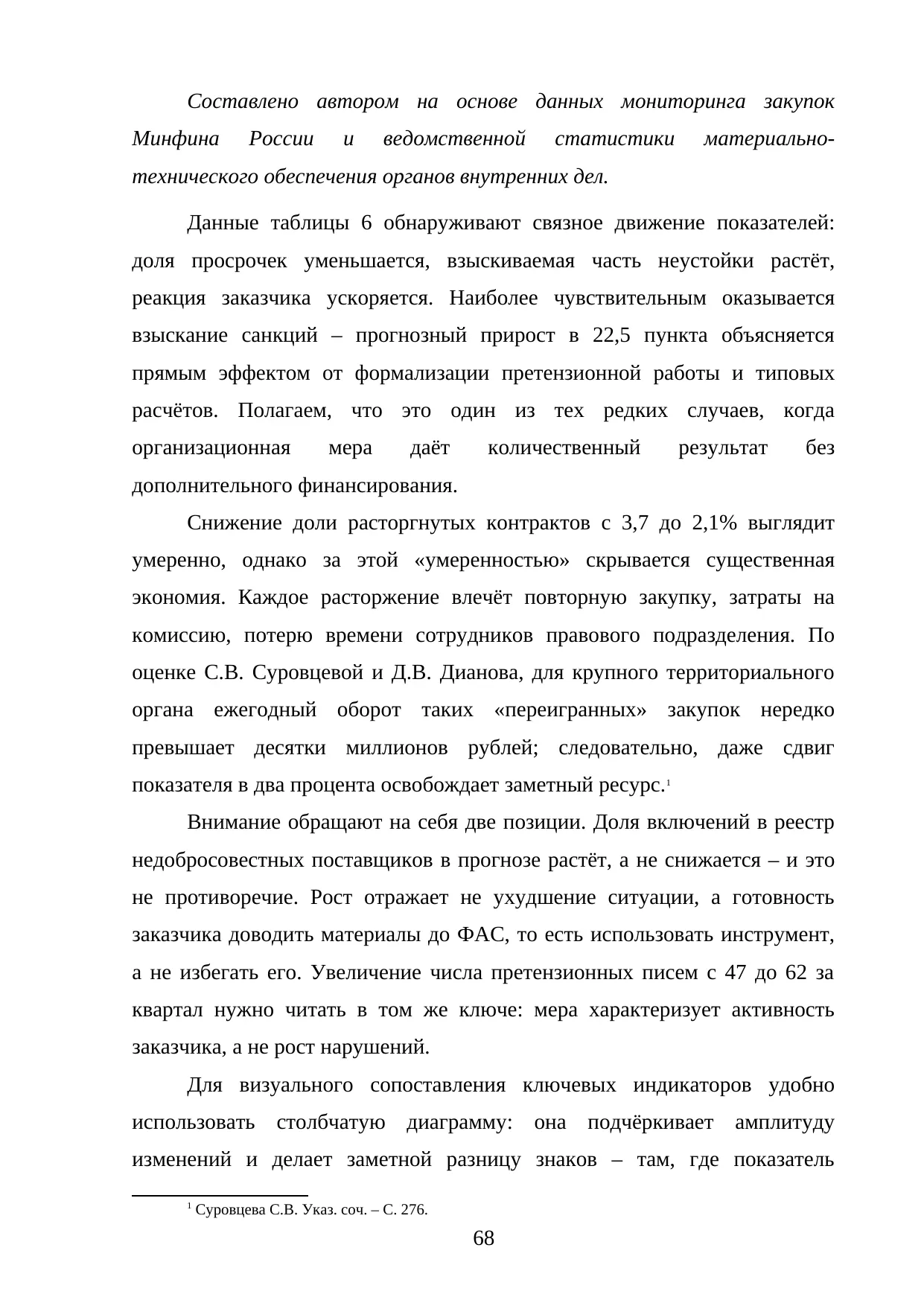 Страница 68