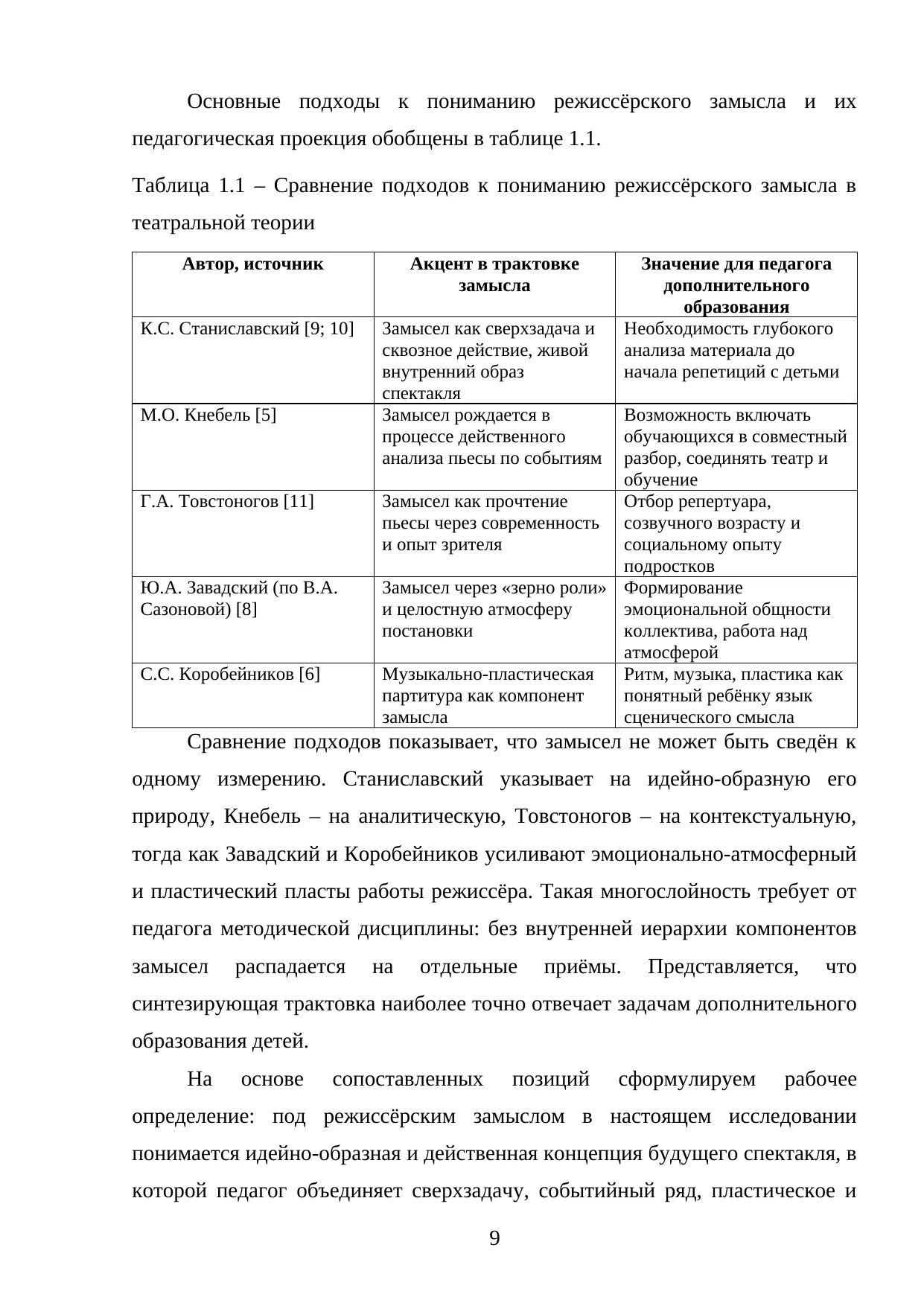 Страница 9
