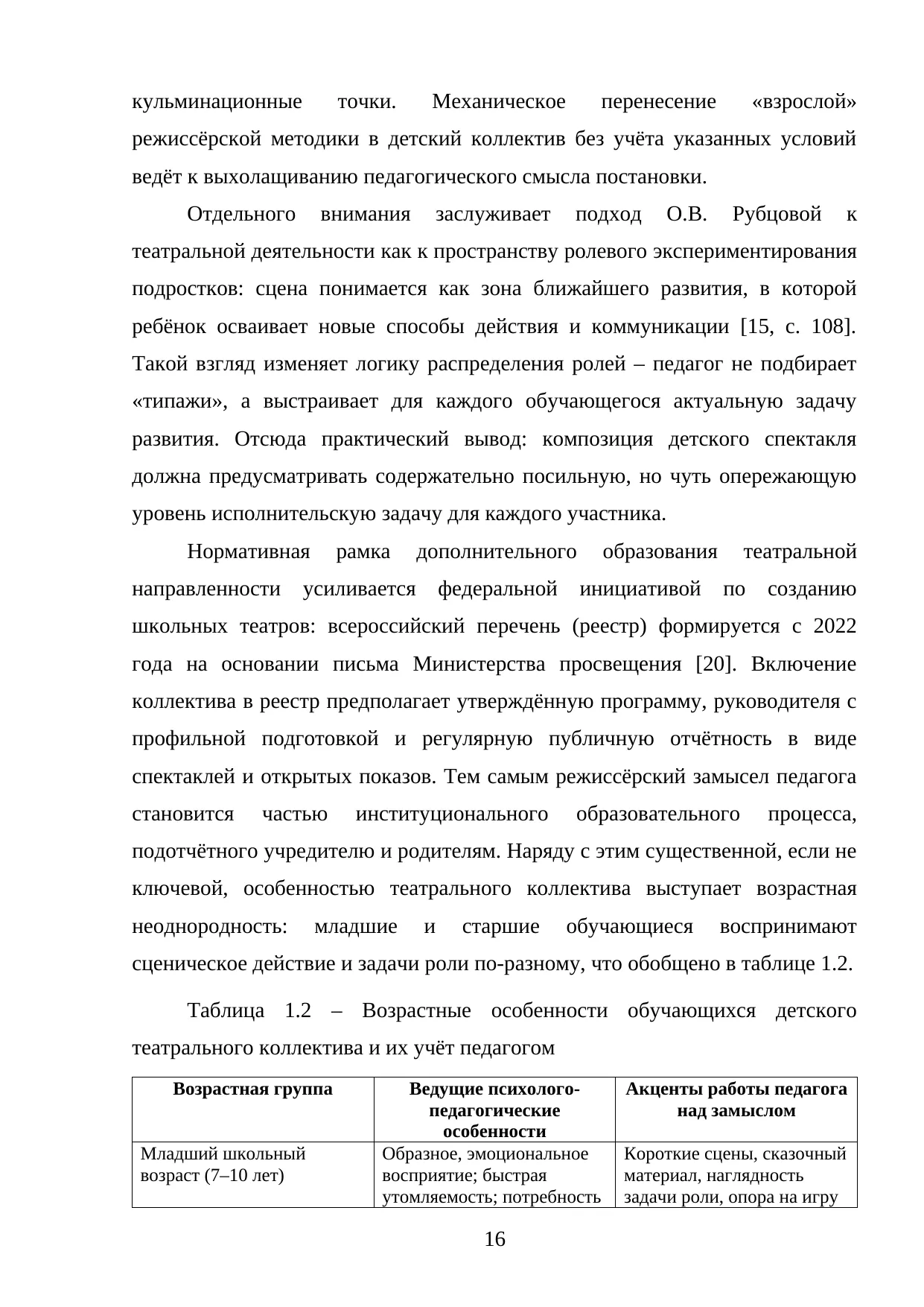 Страница 16