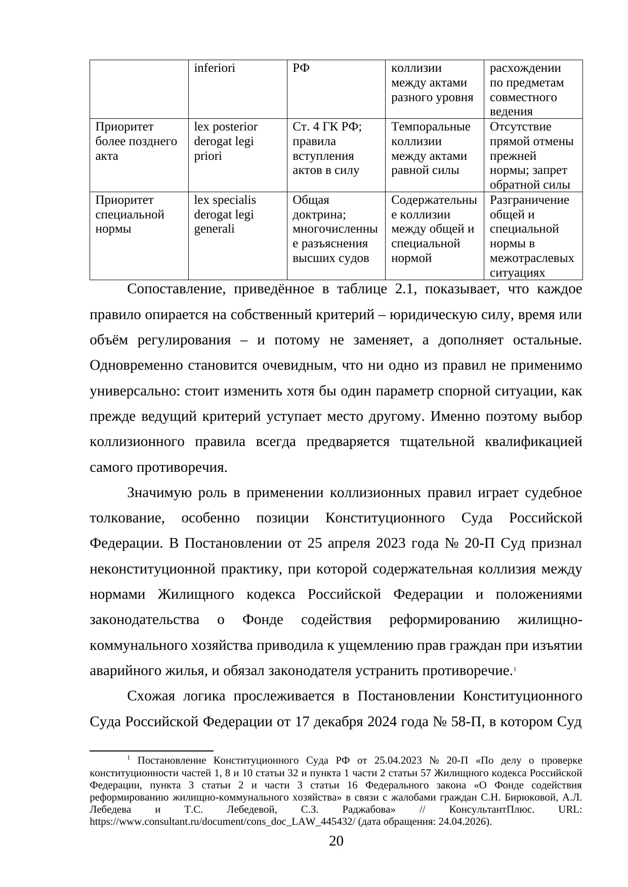 Страница 20