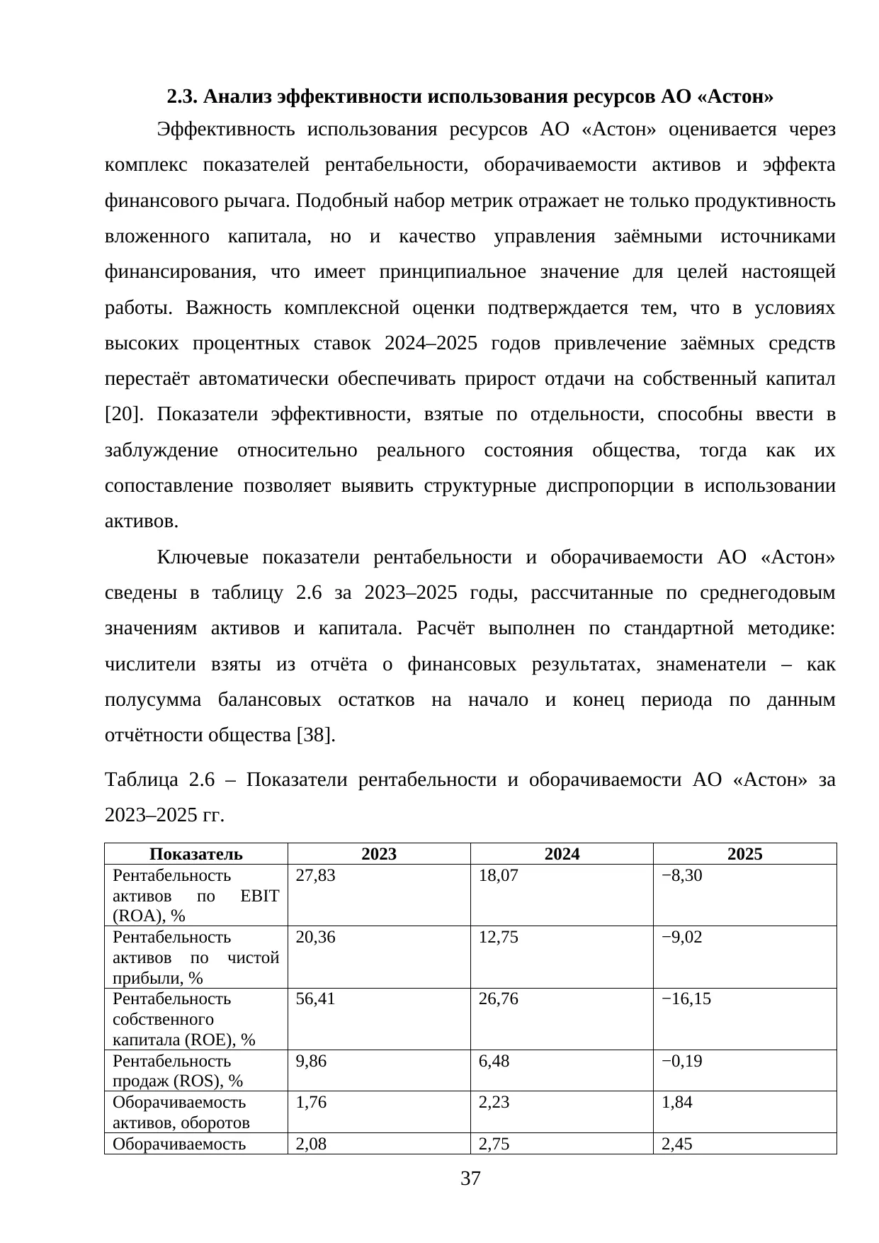 Страница 37