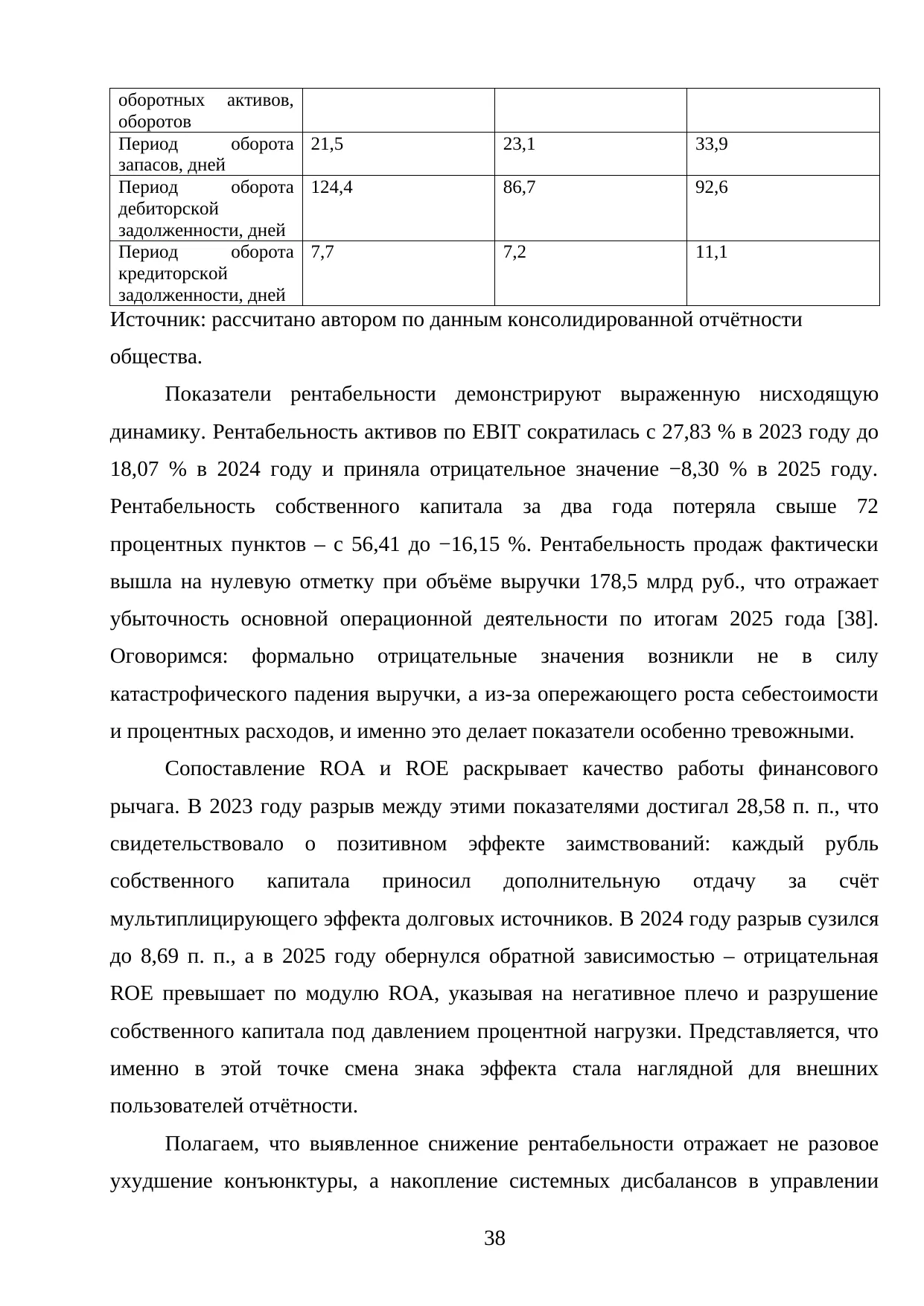 Страница 38