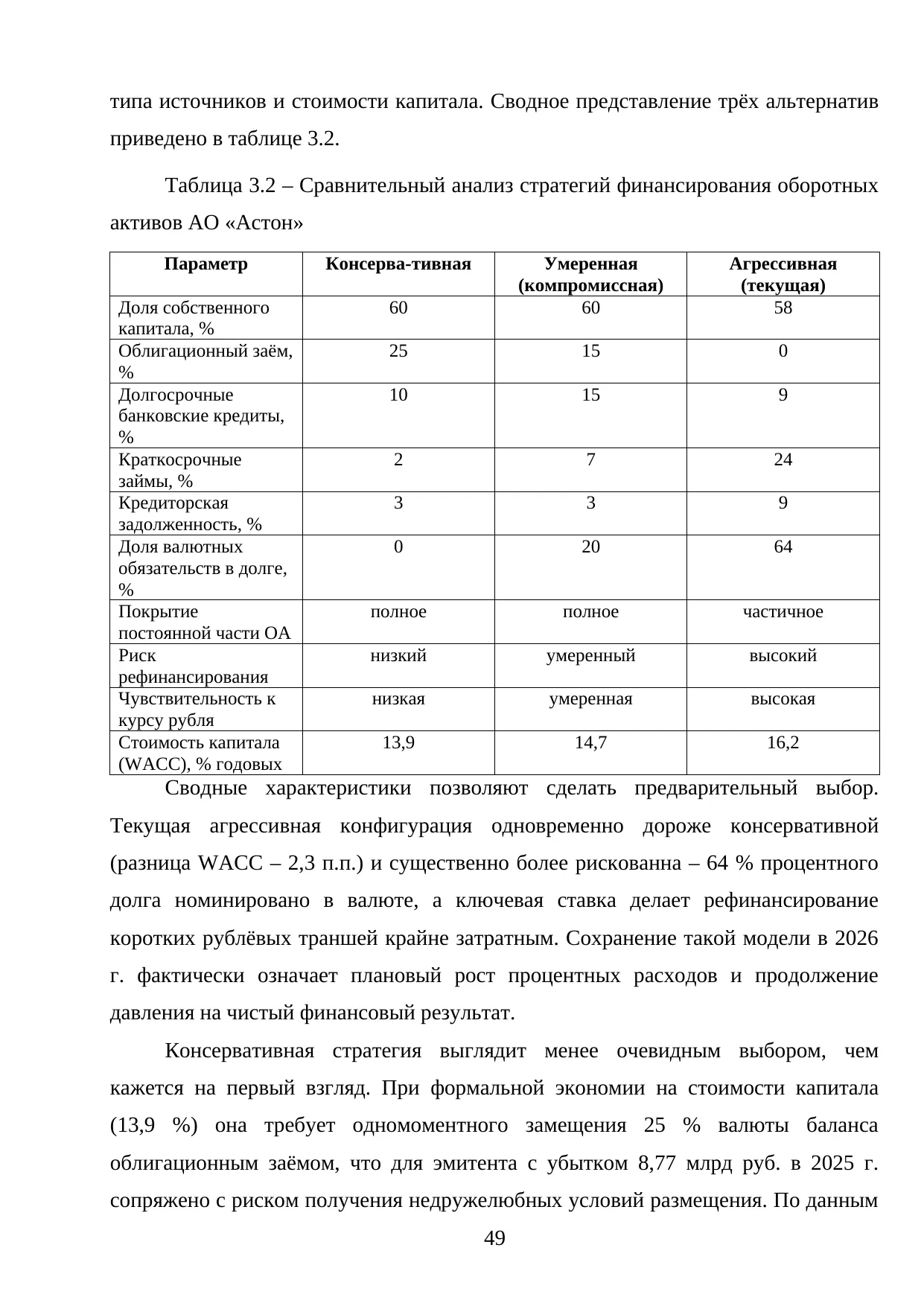 Страница 49
