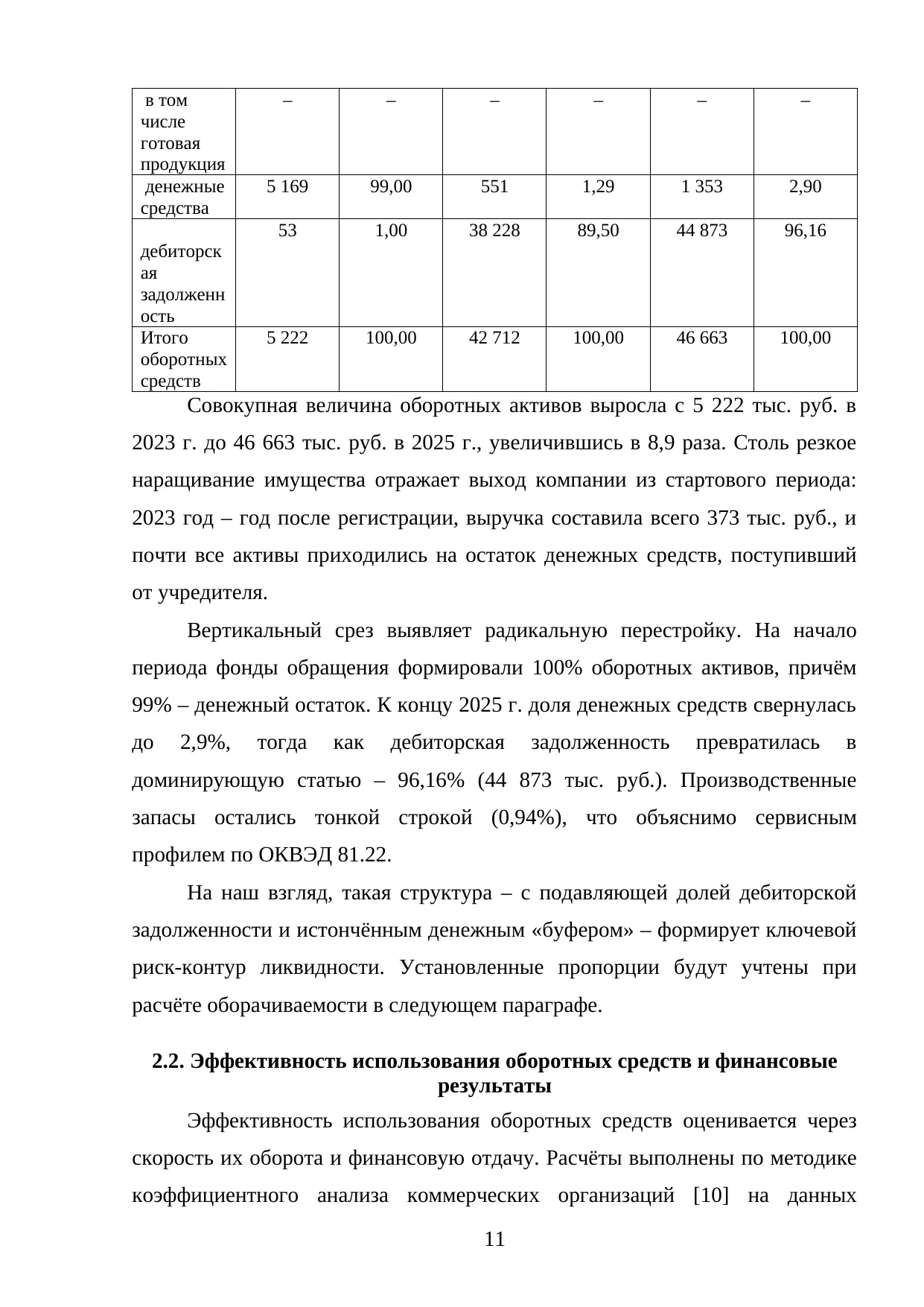 Страница 11