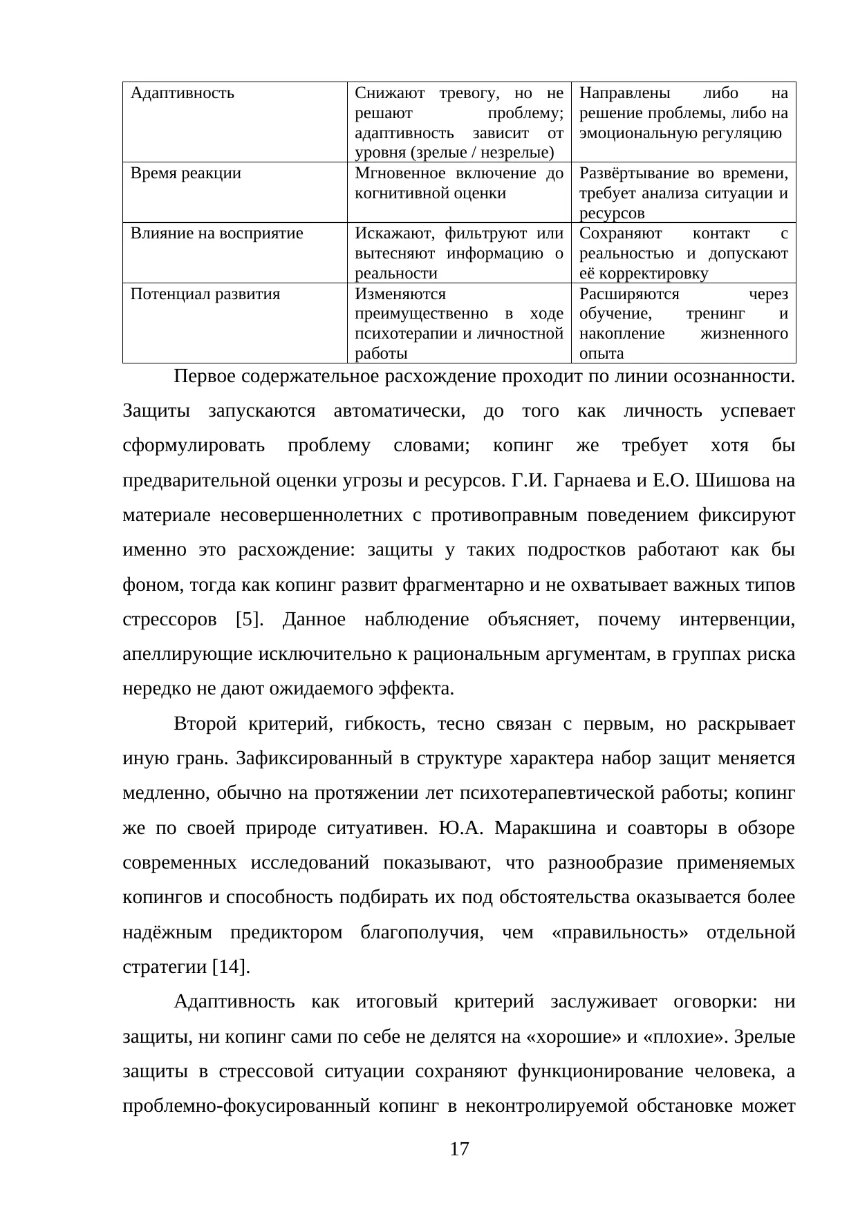 Страница 17